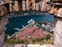 Kotor